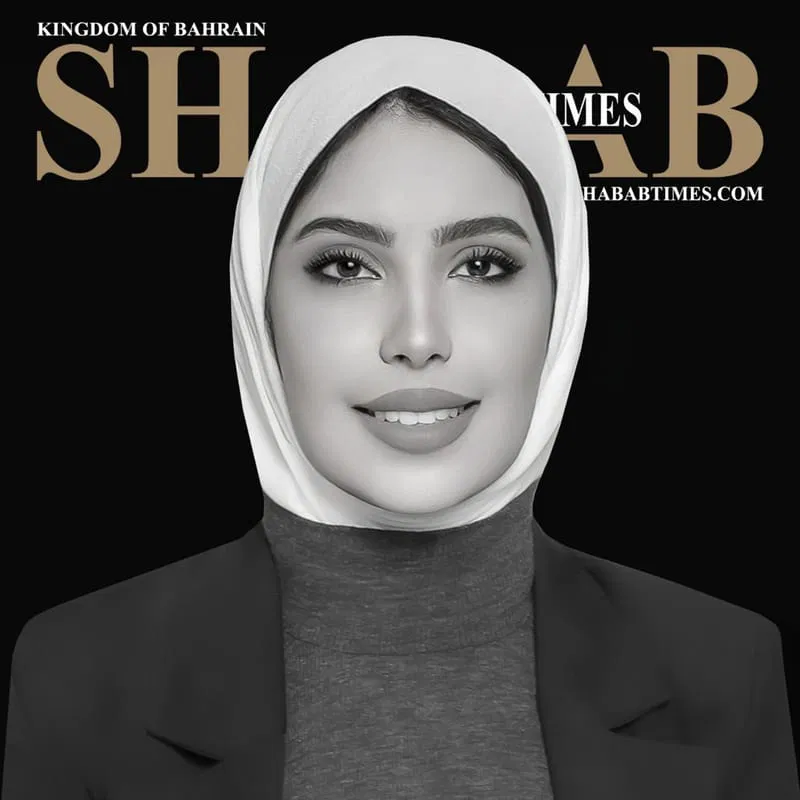 Dr. Bashayer Habib