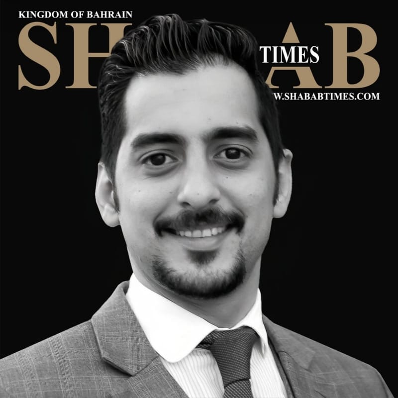 ‏Mahdi Alhashimi