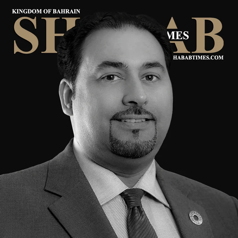 ‏Ali Sabkar