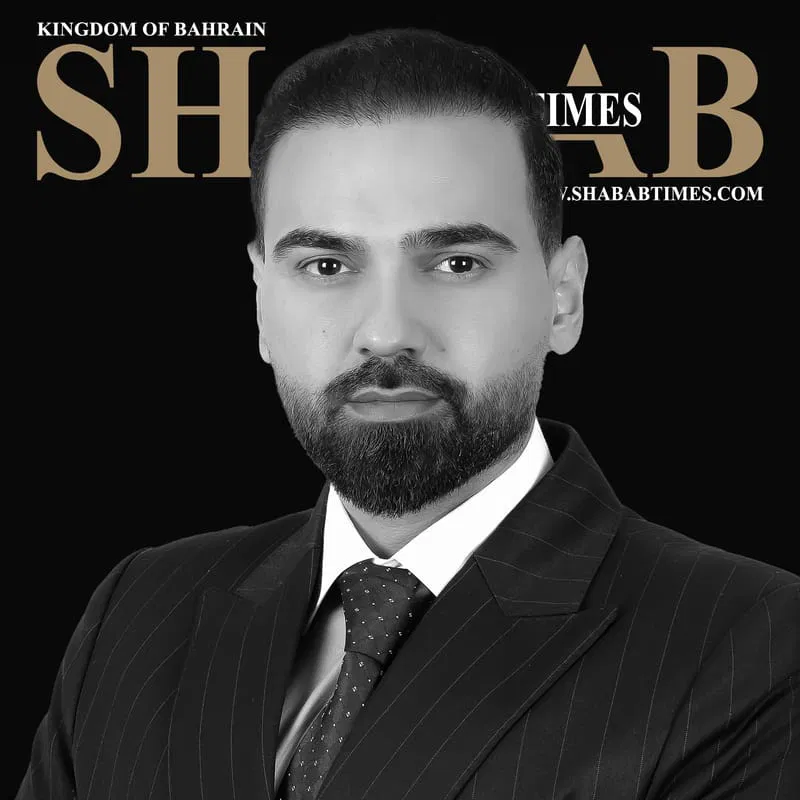 Hussain Bairami