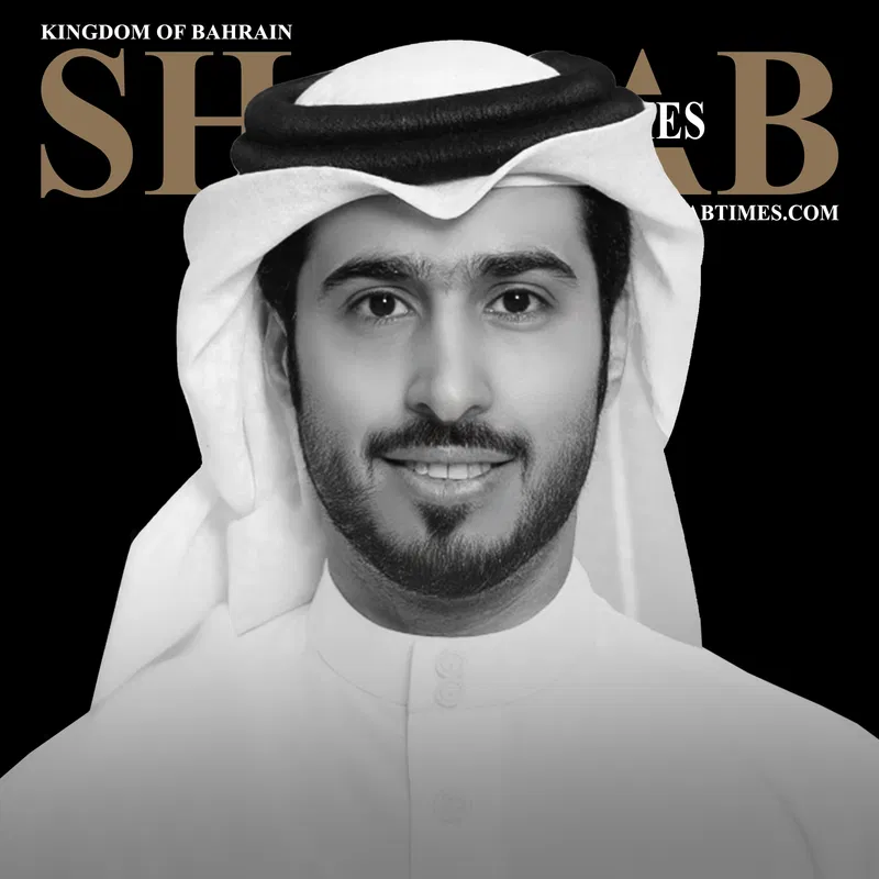 Hussain Al-Ismail
