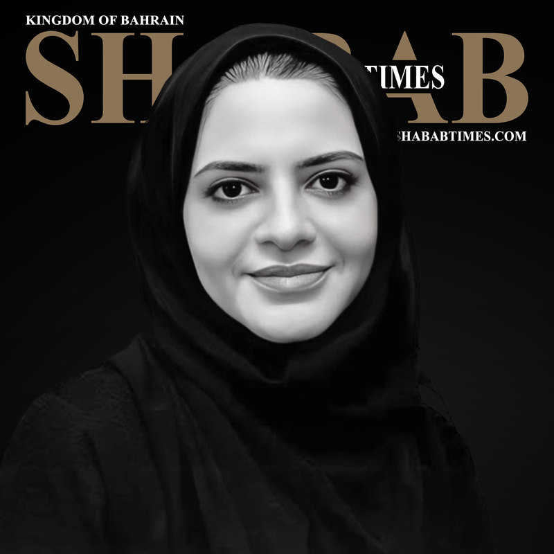 Dr. Abeer Shaheen