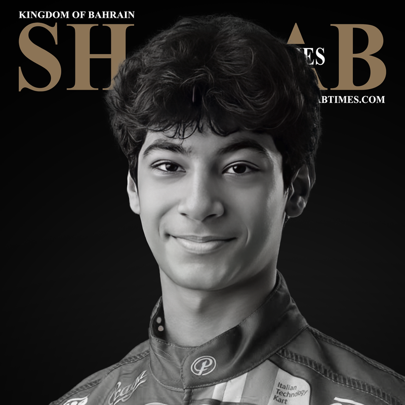 Khalid Al Najjar
