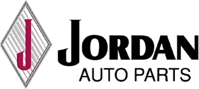Jordan's Auto Parts