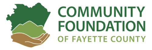 Community Foundation of Fayette County