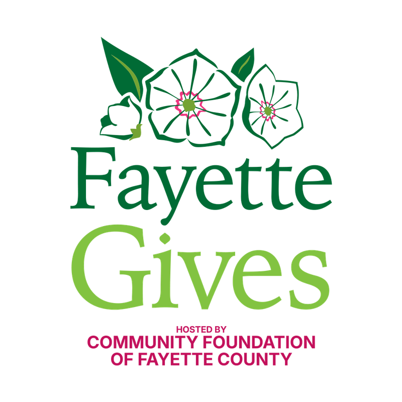 Fayette Gives