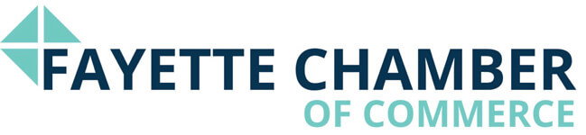 Fayette Chamber of Commerce