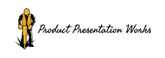 Product Presentation Works