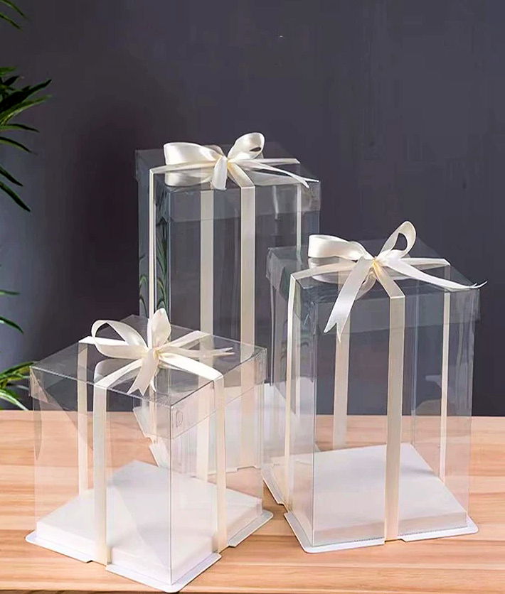 Packaging Business CONSULTING