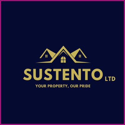 Sustento Services Limited