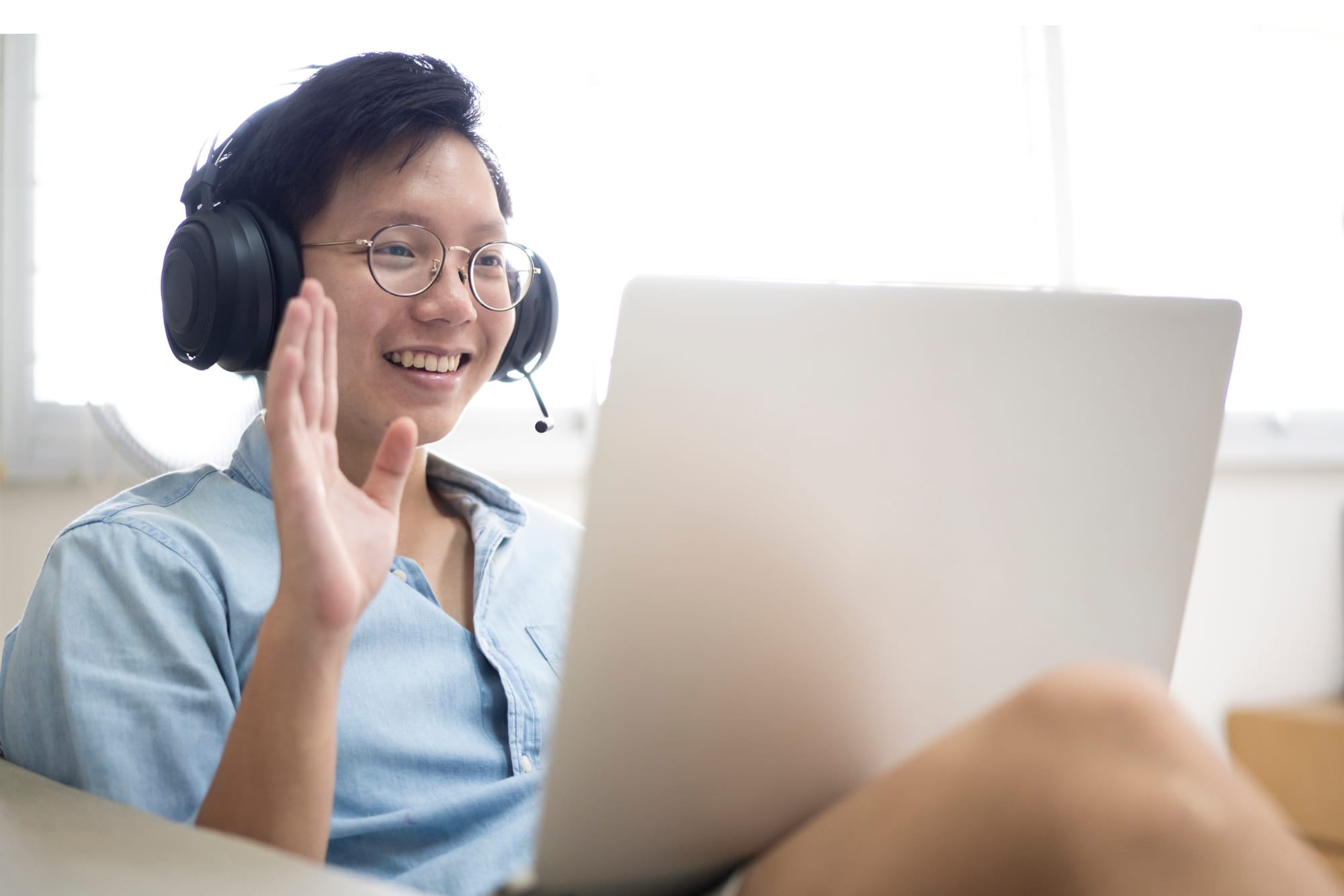 How Translation Services Can Enhance Customer Experience and Boost Global Sales