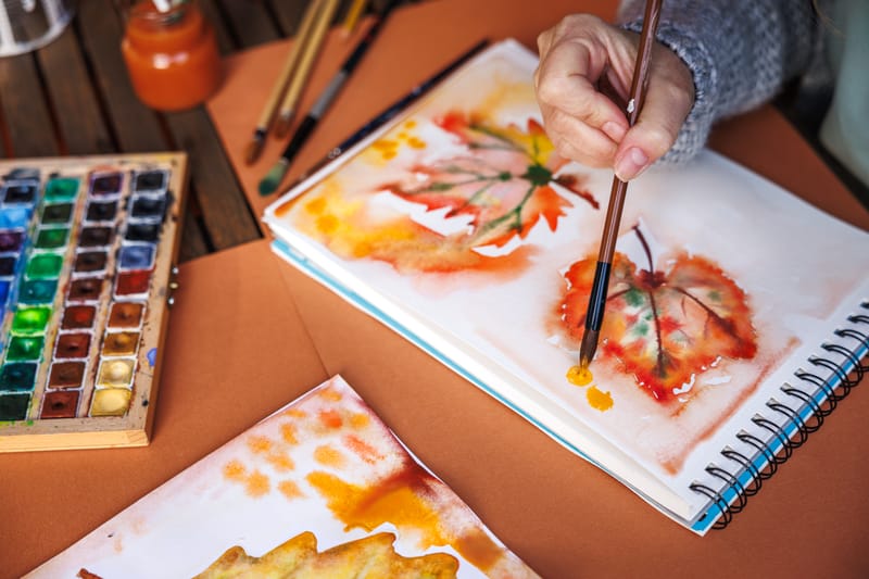 Community Health Research