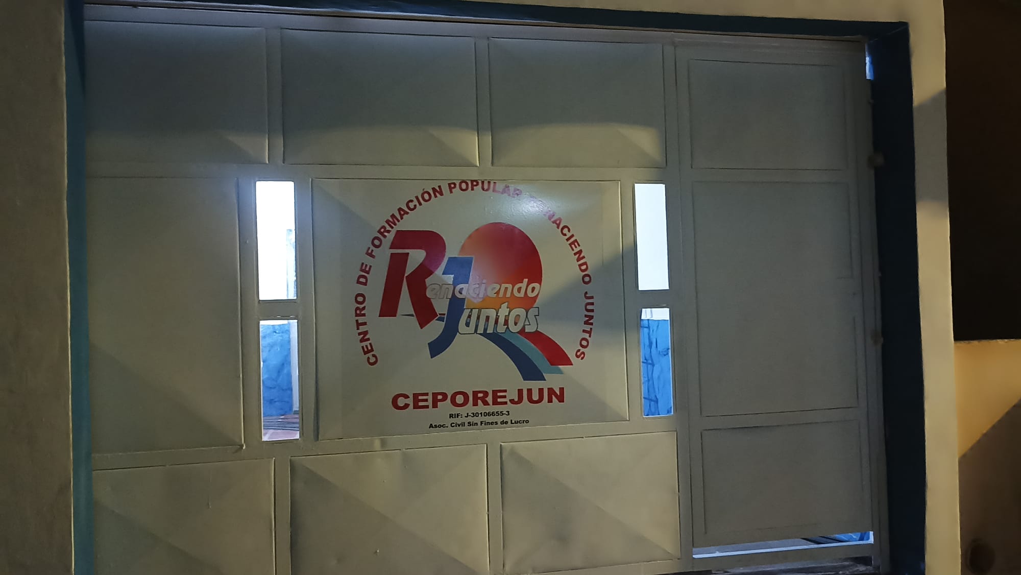 Valores y convicciones  que promovemos en nuestros equipos.