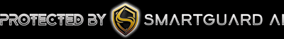 SMARTGUARD Ai