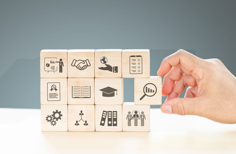 Marketing Tools: Boosting Your ROI with Data-Driven Solutions