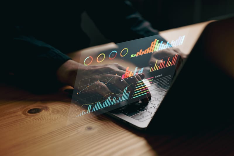 Top 10 Marketing Tools to Boost Your Online Presence