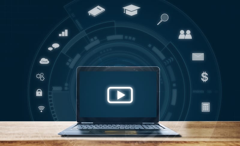 Effective Marketing Tools for Social Media Management