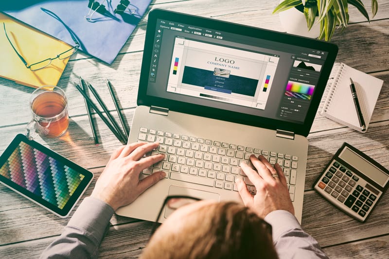 Must-Have Marketing Tools for Small Businesses