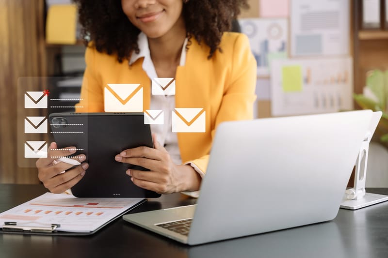 The Ultimate Guide to Email Marketing Tools and Best Practices