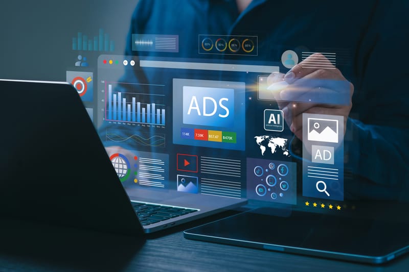 7 Effective Marketing Tools for Social Media Management