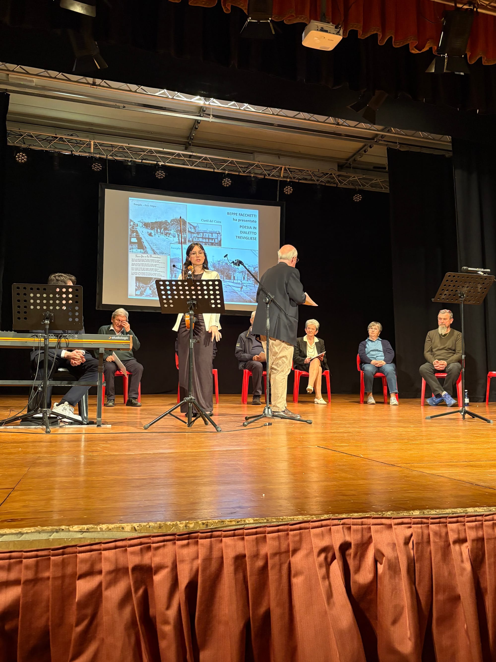 23/04/26 AL NOST DIALET