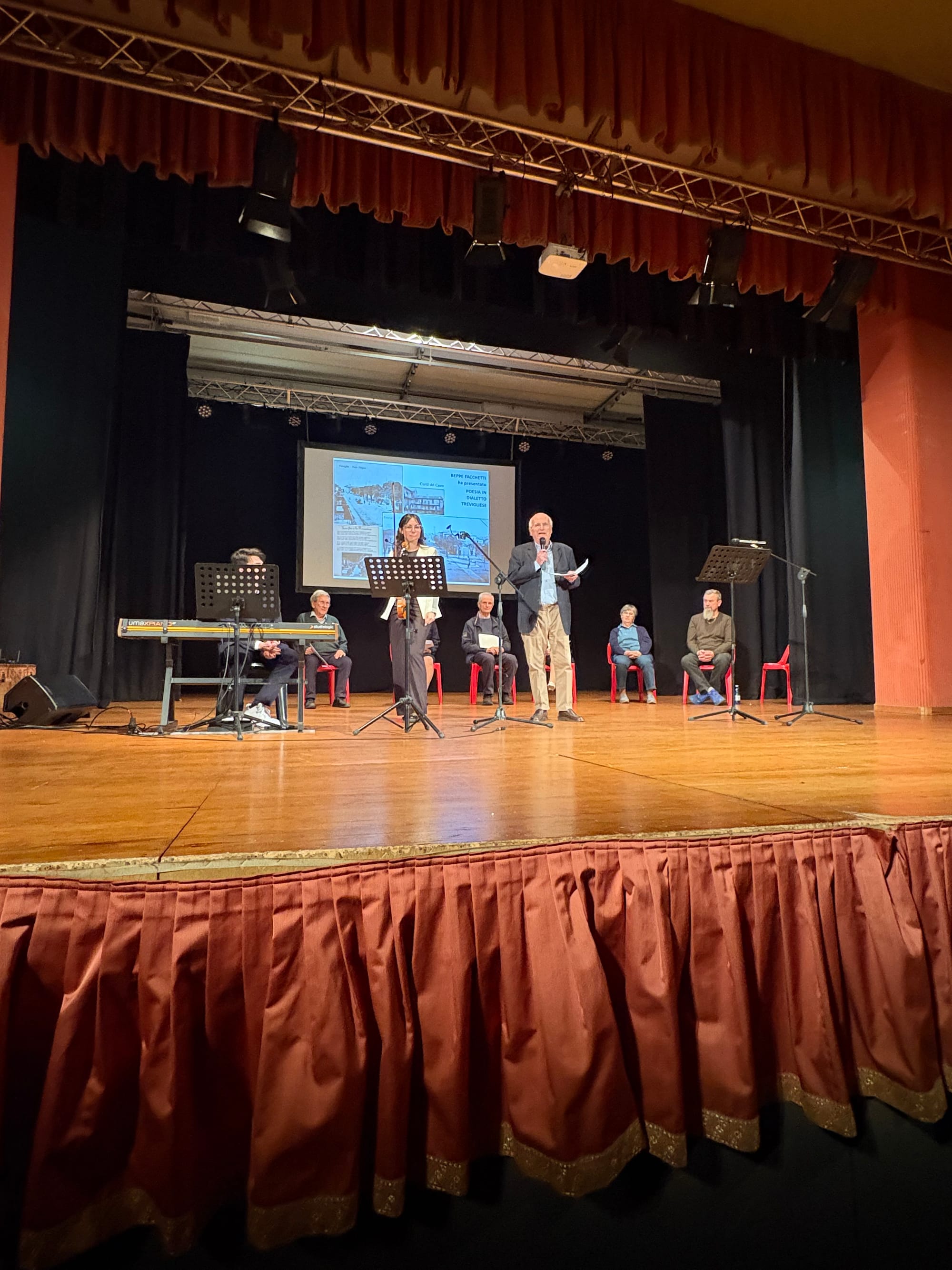 23/04/2026 AL NOST DIALET