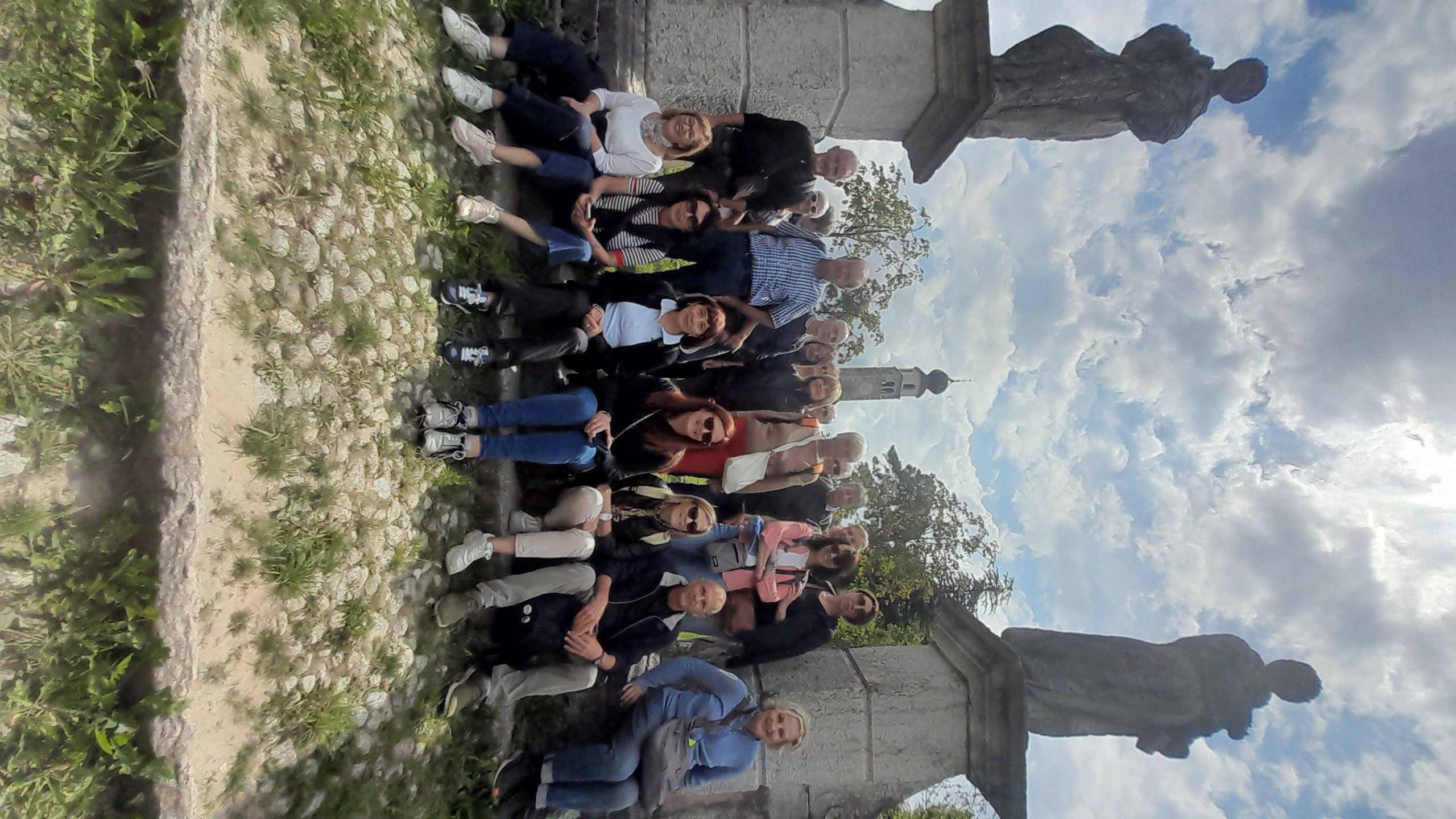 PIEVE TESINO 12 LUGLIO 2026