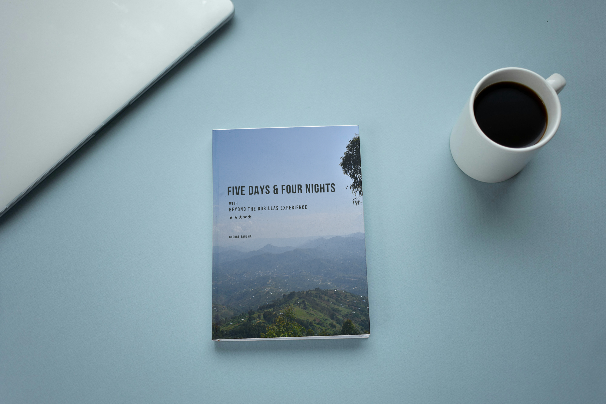 Turning Pages at Sheba Café: My 101st Session