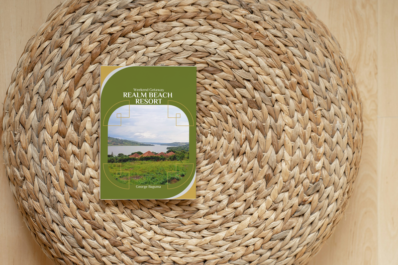 Weekend Getaway: Realm Beach Resort