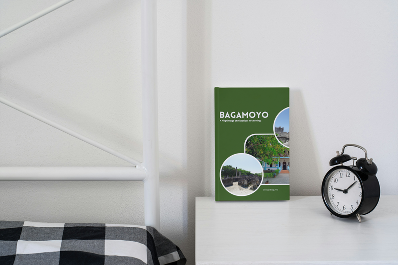Bagamoyo: A Pilgrimage of Historical Reckoning