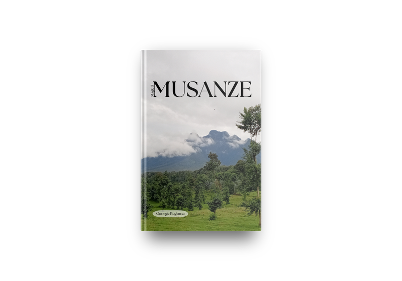 Magical Musanze