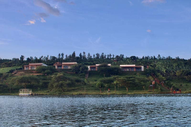 Not Left Behind: Gatsibo’s Side of Lake Muhazi Is Waking Up