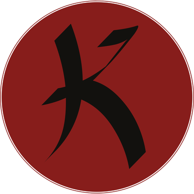 kottasushi