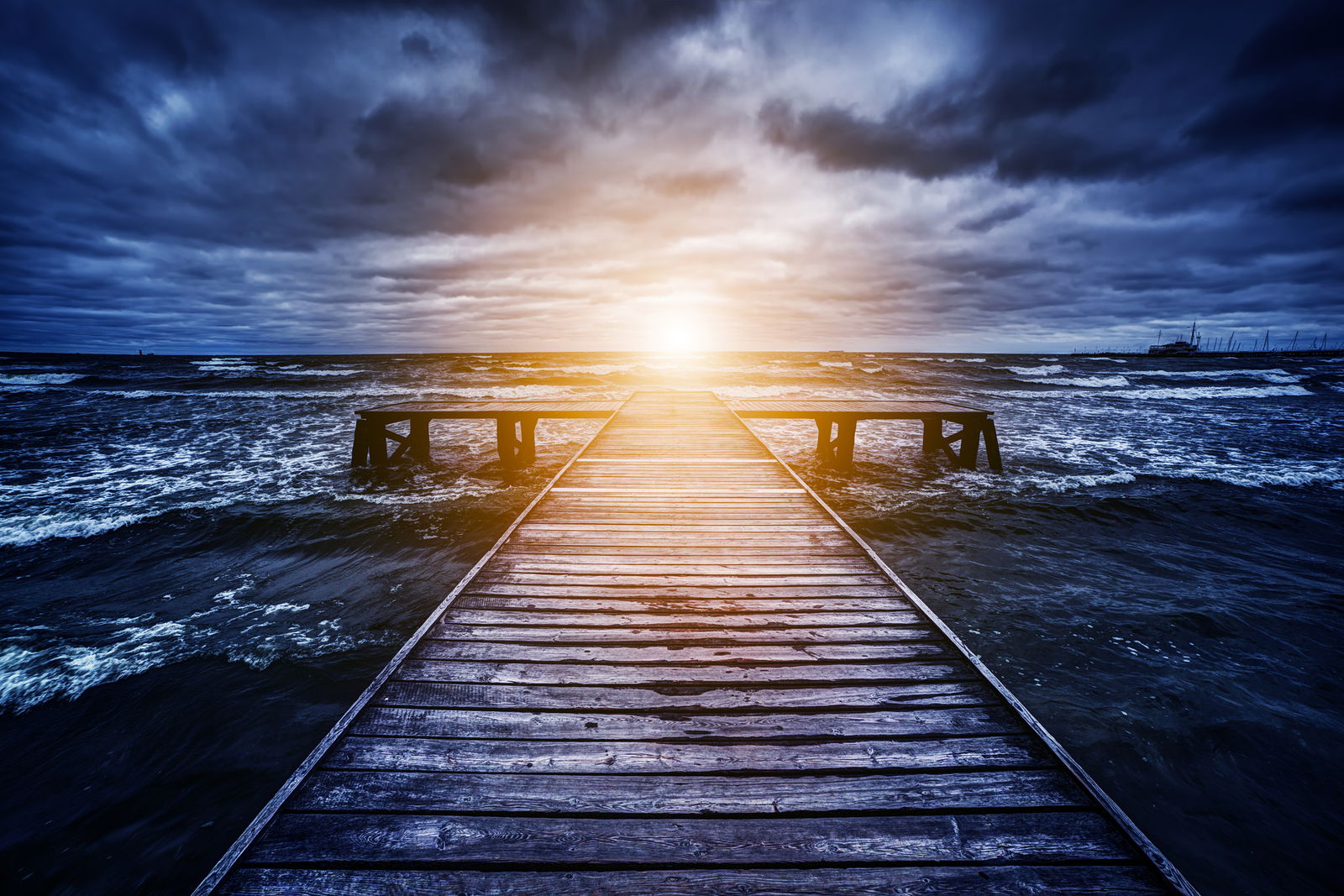 The Shamanic Path - Live chat replay with Natasha & Jo