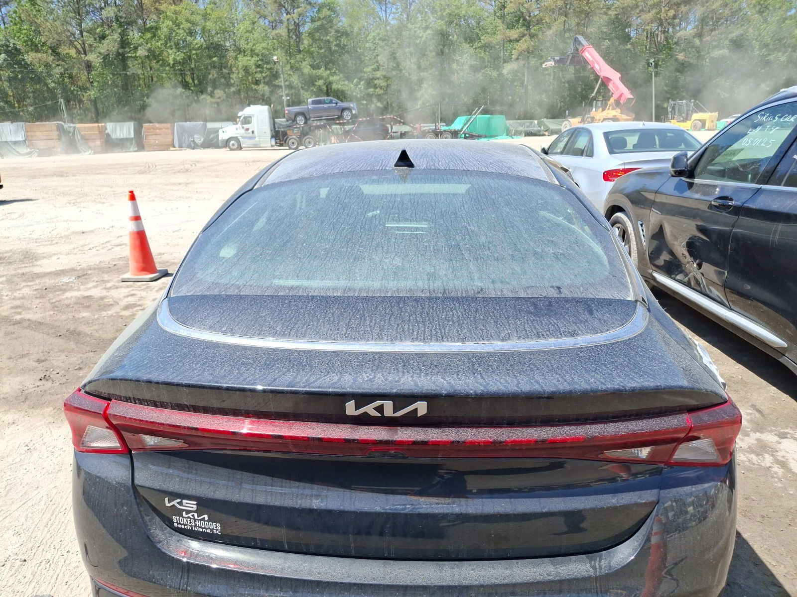 42854365
