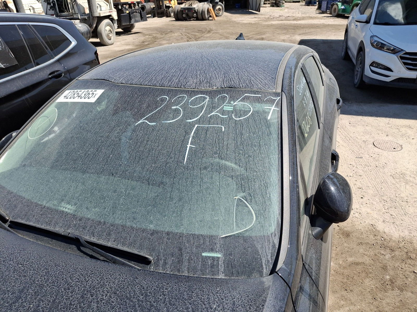 42854365