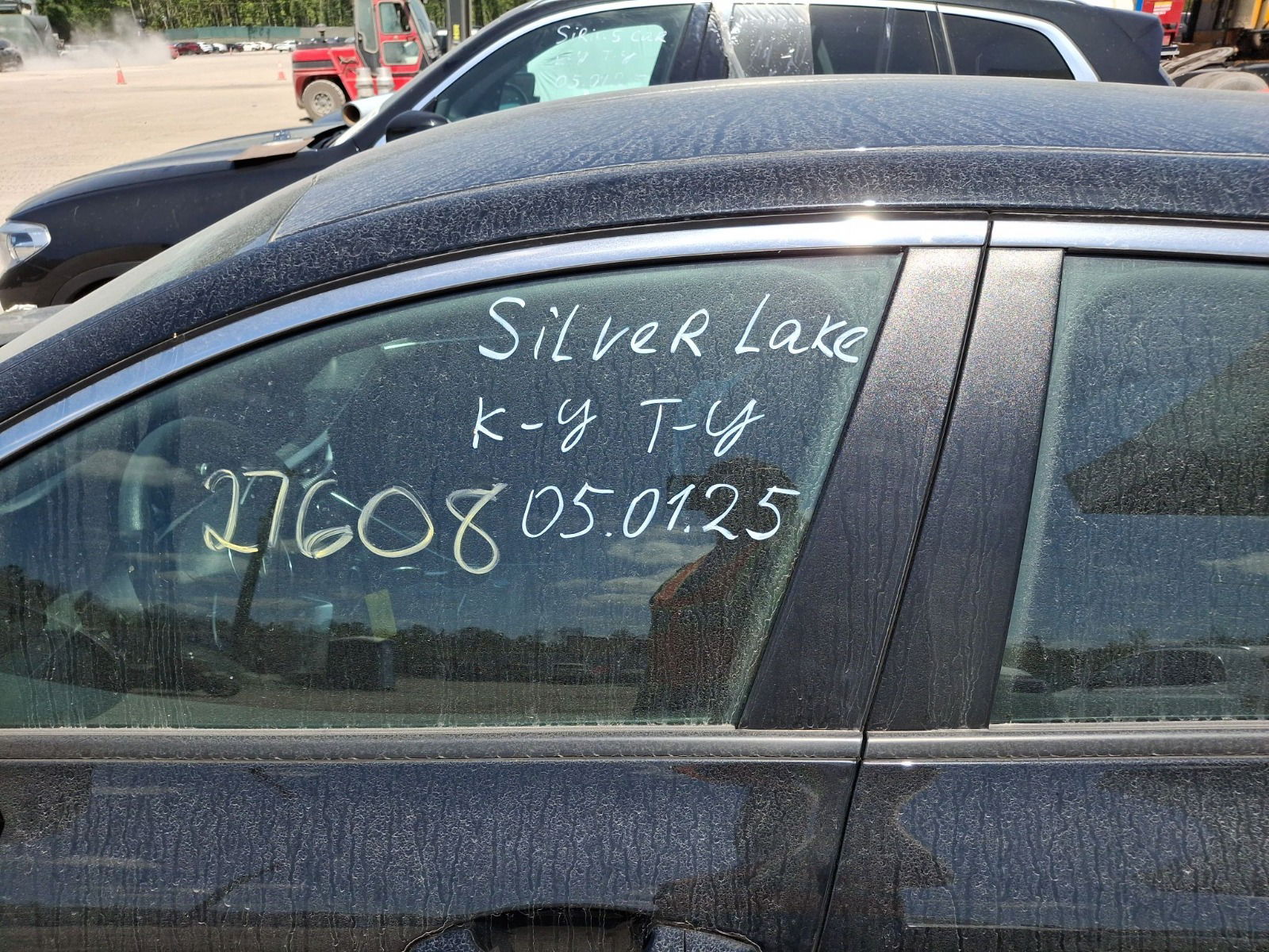 42854365
