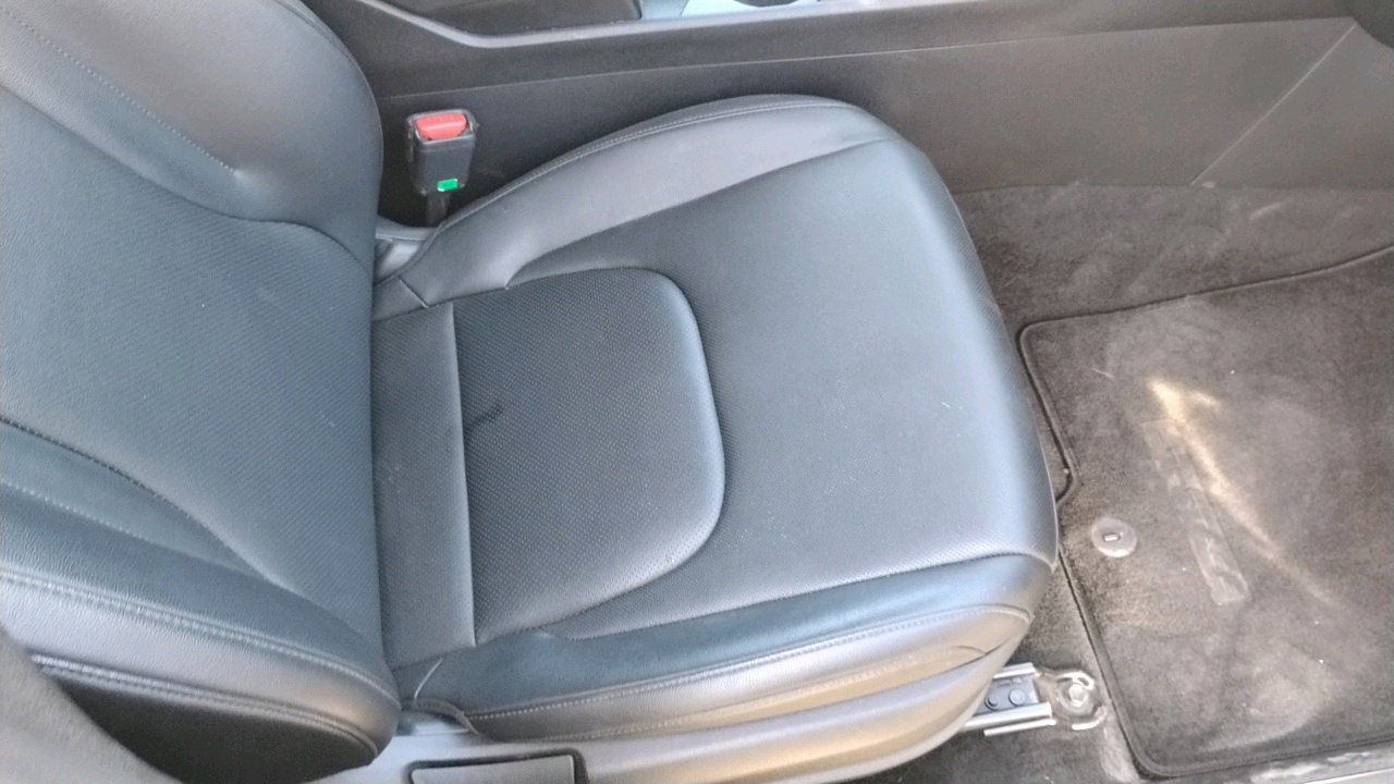 73407235