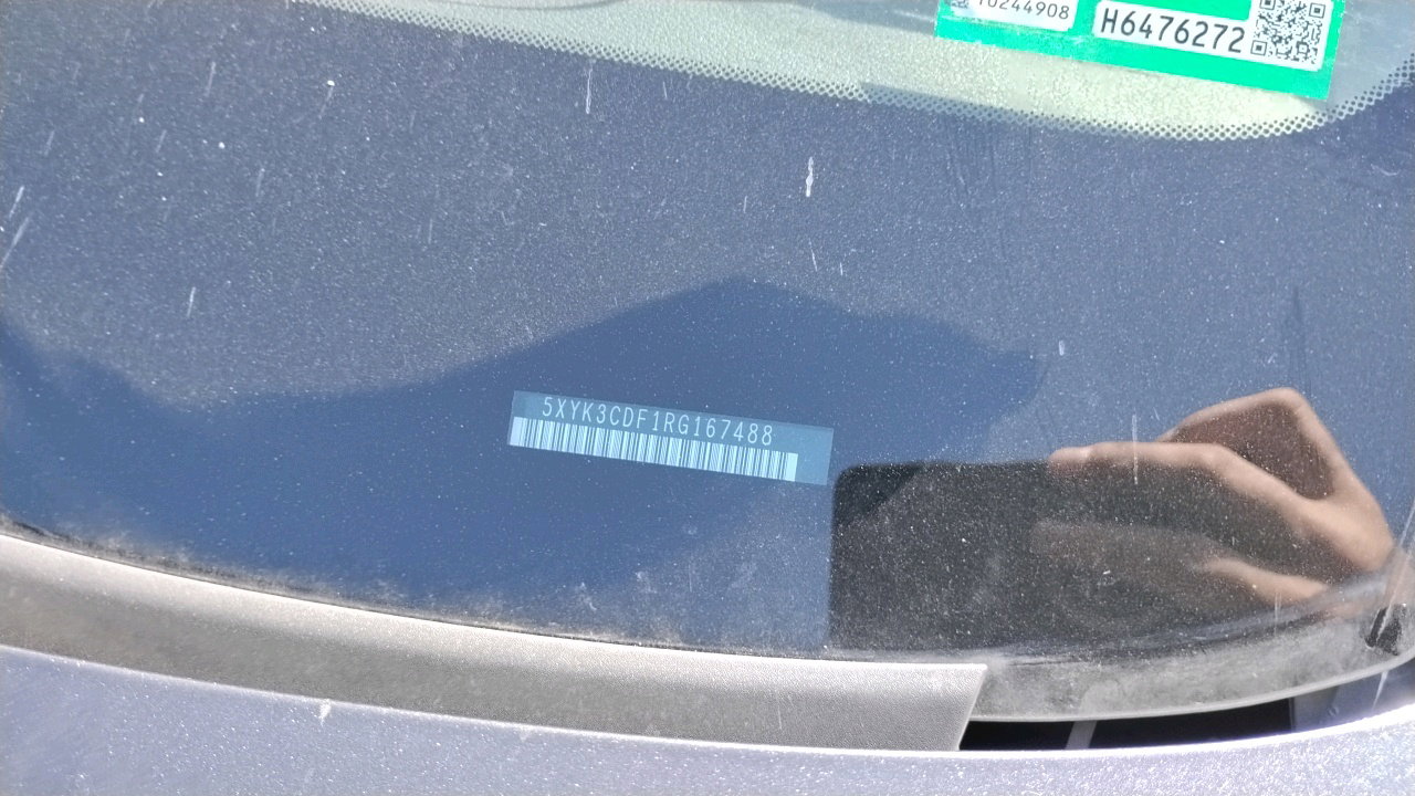73407235