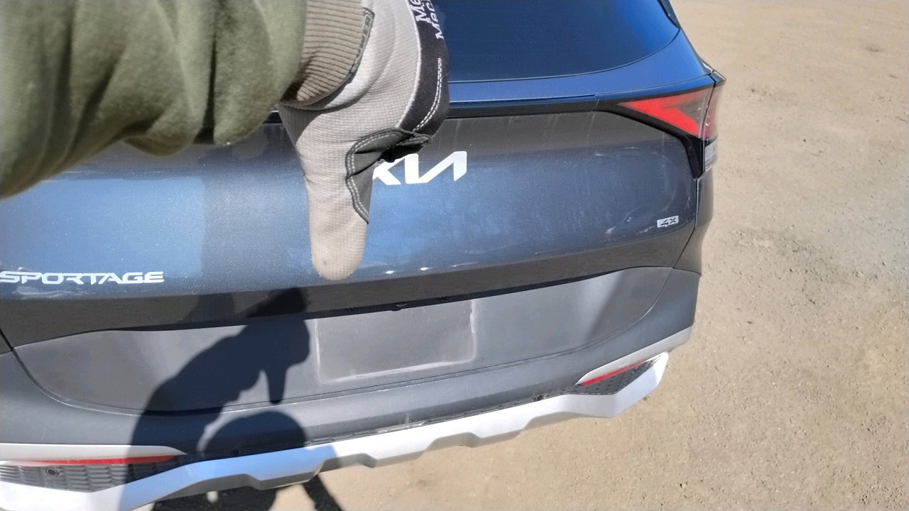 73407235