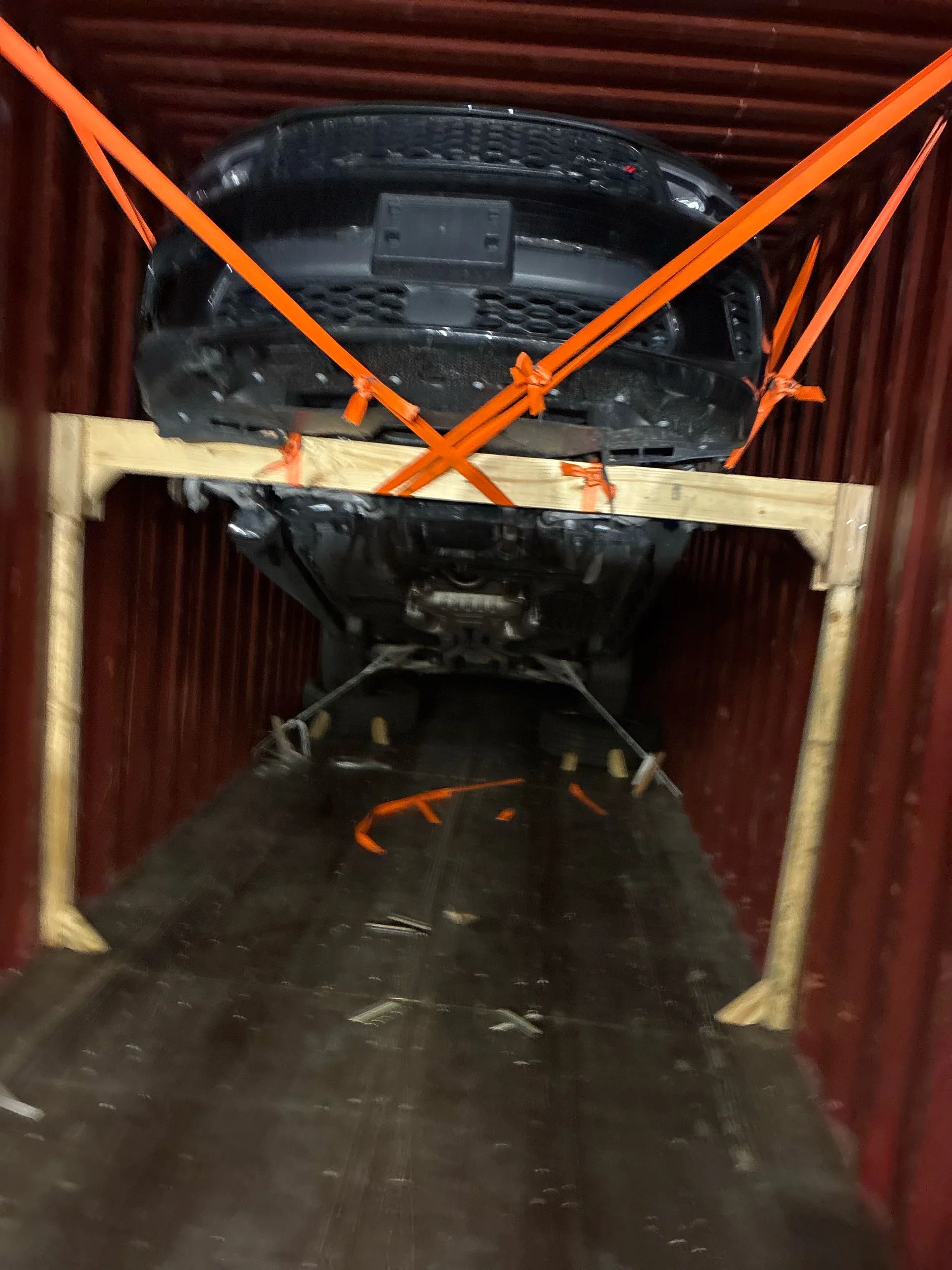 91315605