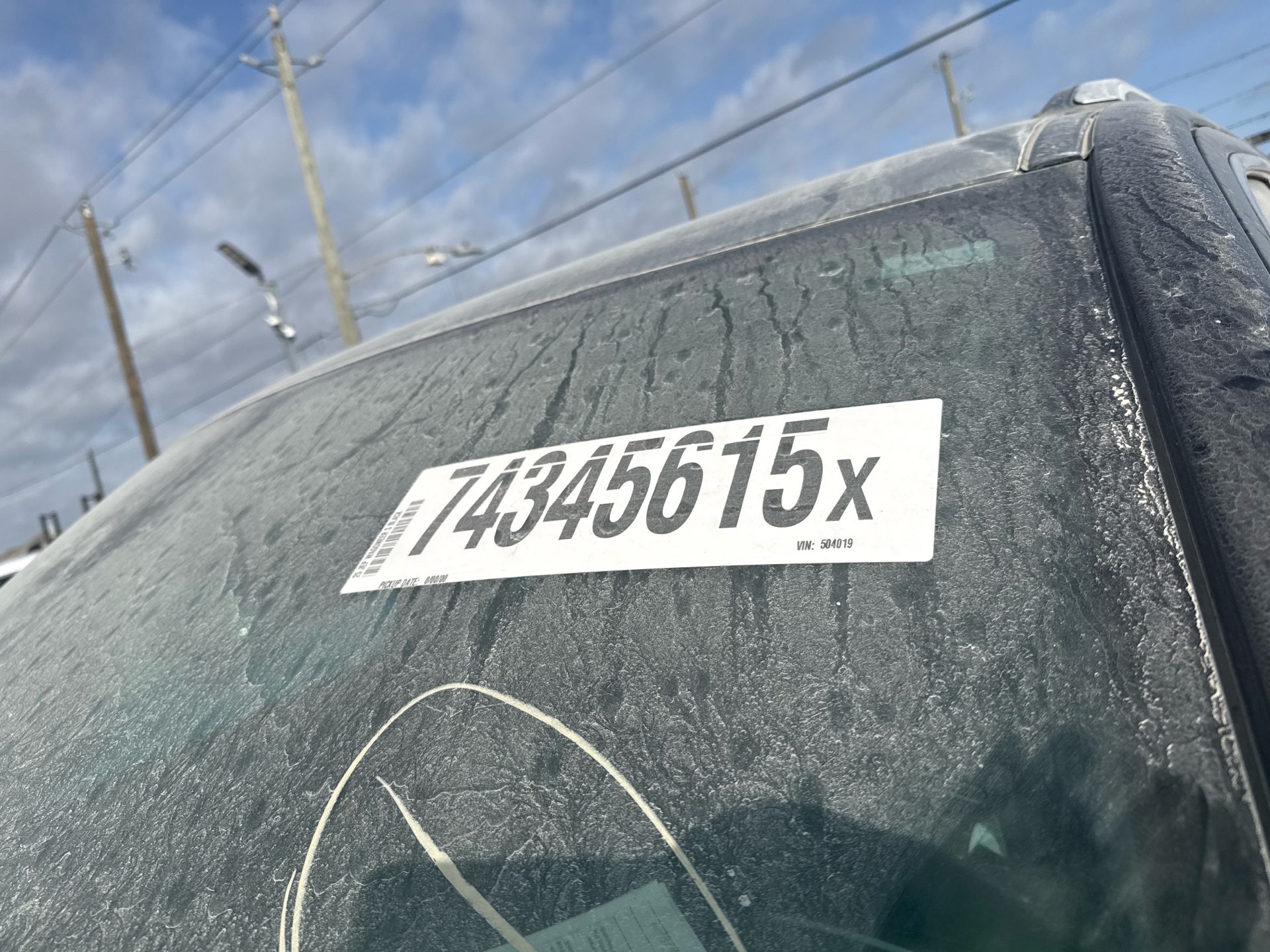 74345615