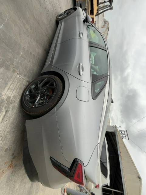 90611615