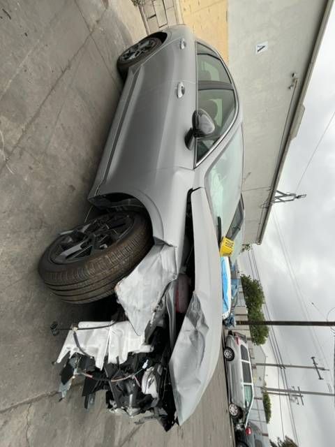 90611615