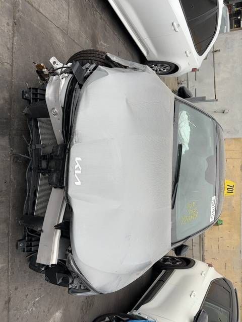 90611615