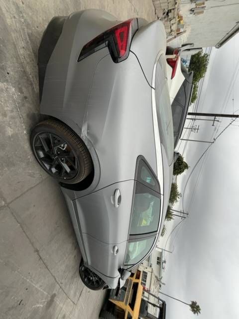 90611615