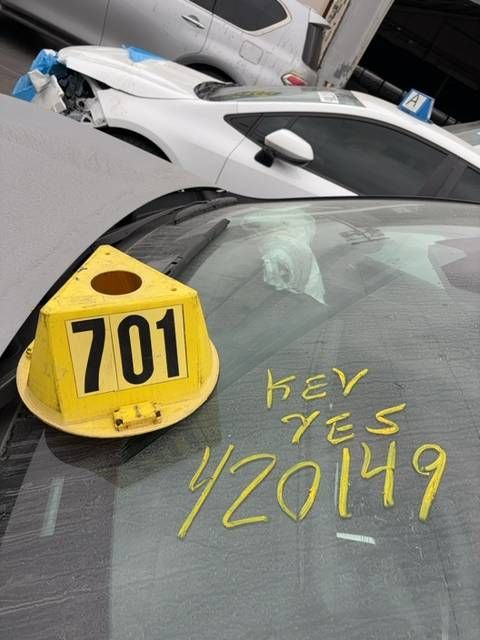 90611615