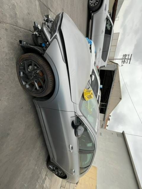 90611615