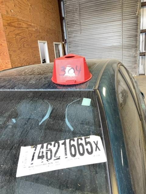 74621665