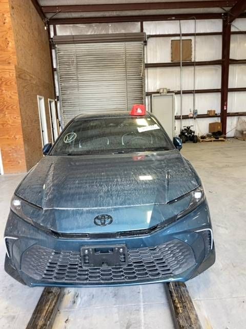 74621665